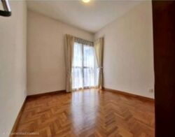 The Bayshore (D16), Condominium #558123971